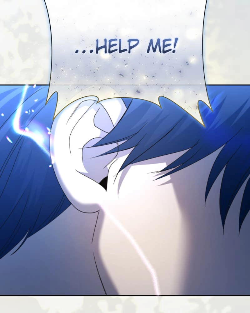 Your Throne Chapter 206 – My Sun (1) Page 186