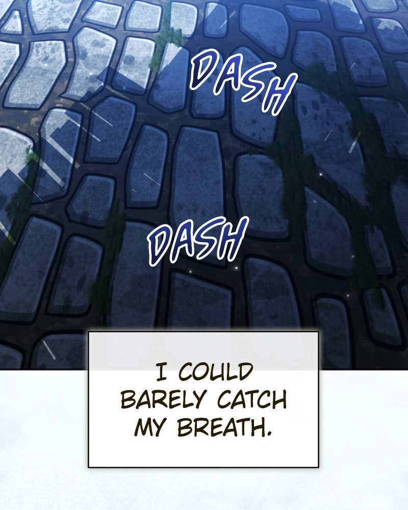Your Throne Chapter 206 – My Sun (1) Page 194