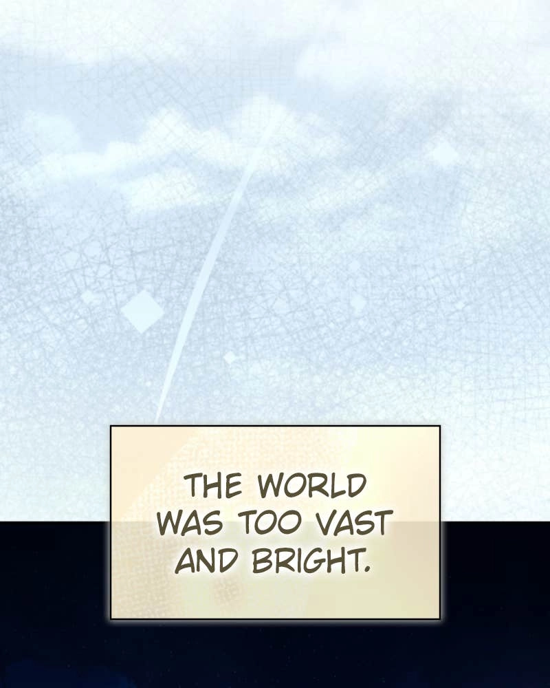 Your Throne Chapter 206 – My Sun (1) Page 195