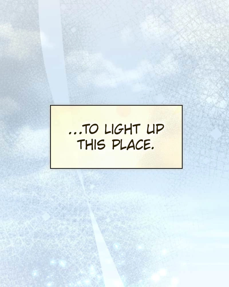 Your Throne Chapter 206 – My Sun (1) Page 198