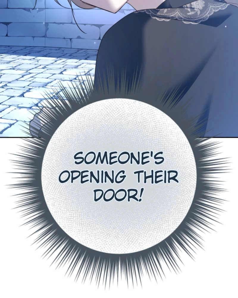 Your Throne Chapter 206 – My Sun (1) Page 200