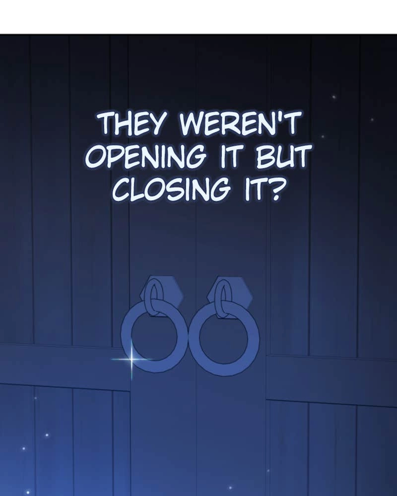 Your Throne Chapter 206 – My Sun (1) Page 203