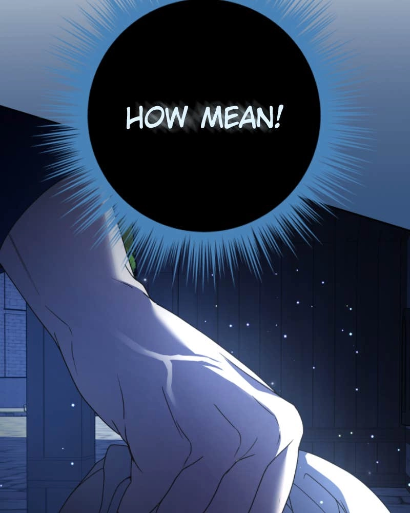 Your Throne Chapter 206 – My Sun (1) Page 205