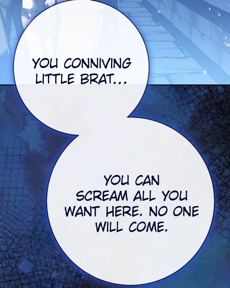 Your Throne Chapter 206 – My Sun (1) Page 209