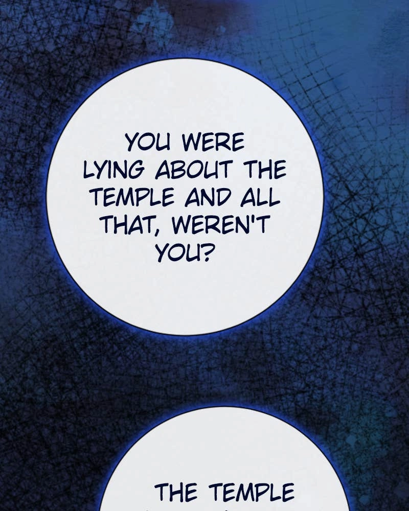Your Throne Chapter 206 – My Sun (1) Page 210