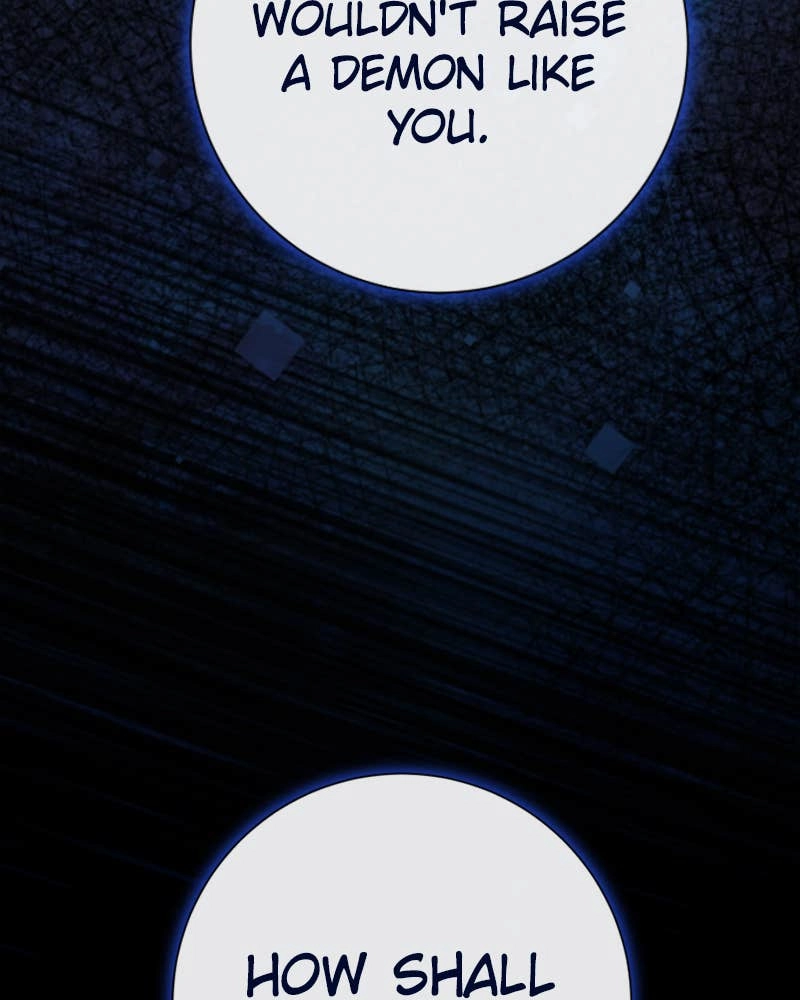 Your Throne Chapter 206 – My Sun (1) Page 211