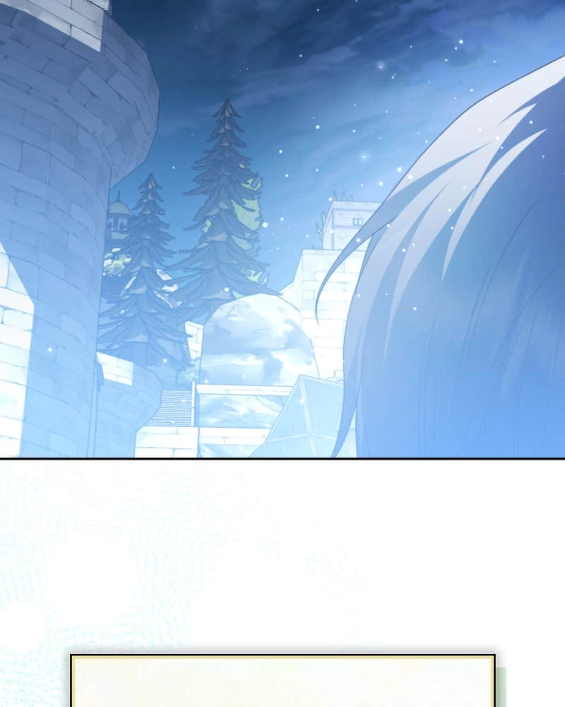 Your Throne Chapter 206 – My Sun (1) Page 213