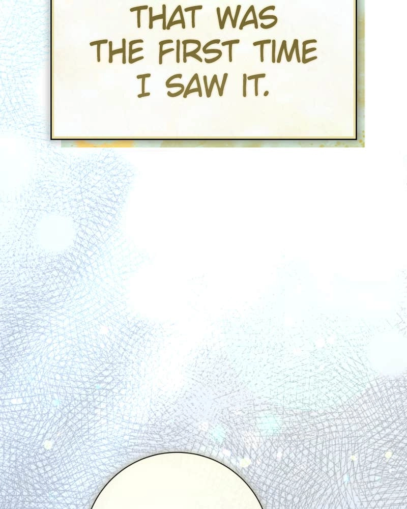 Your Throne Chapter 206 – My Sun (1) Page 214