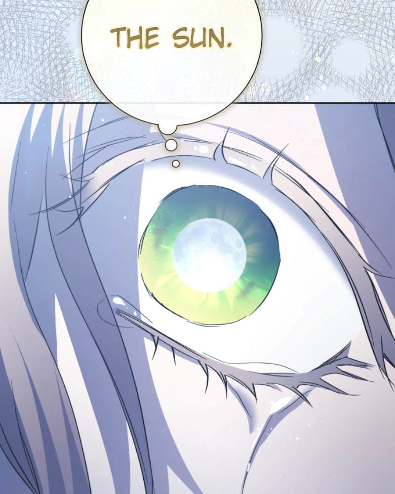 Your Throne Chapter 206 – My Sun (1) Page 215