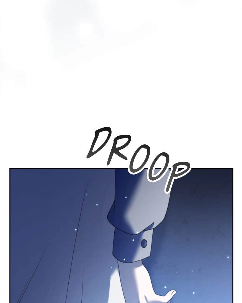 Your Throne Chapter 206 – My Sun (1) Page 220