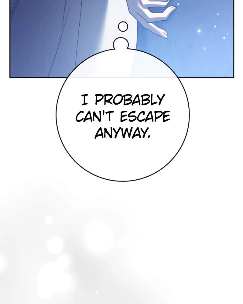 Your Throne Chapter 206 – My Sun (1) Page 221