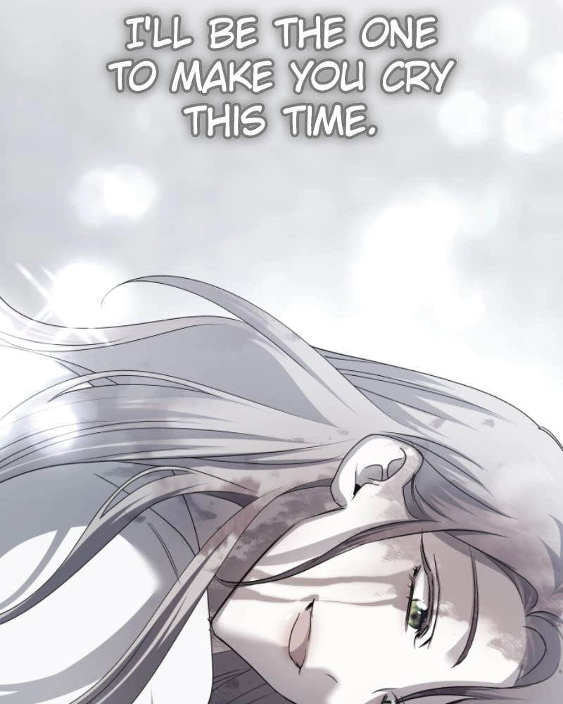 Your Throne Chapter 206 – My Sun (1) Page 225