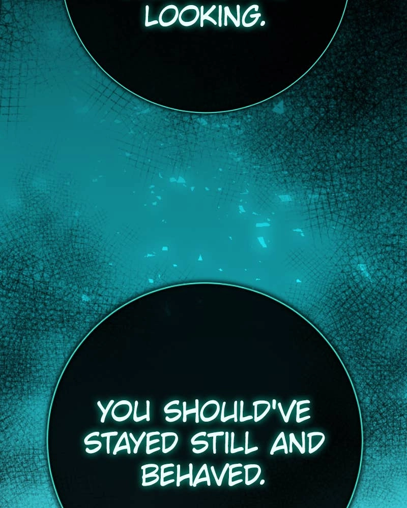 Your Throne Chapter 206 – My Sun (1) Page 233