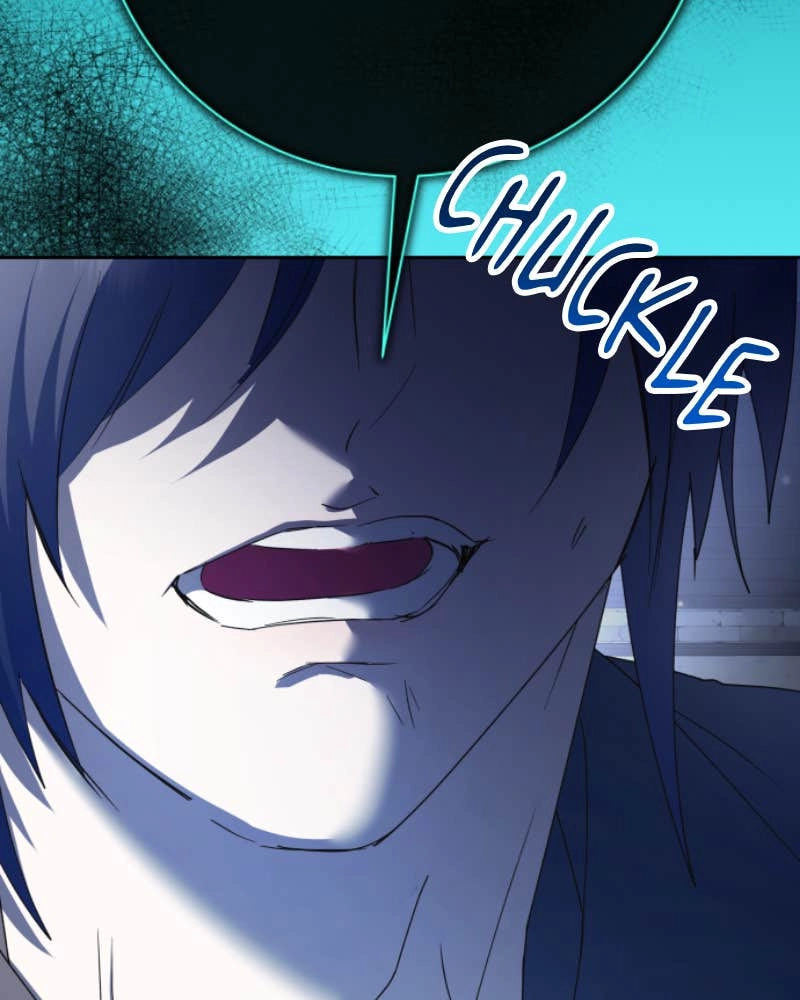 Your Throne Chapter 206 – My Sun (1) Page 234