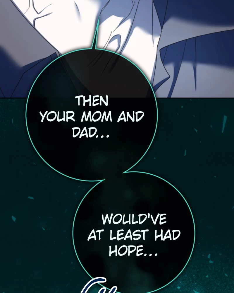 Your Throne Chapter 206 – My Sun (1) Page 235