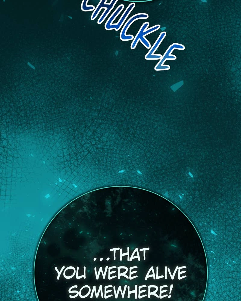Your Throne Chapter 206 – My Sun (1) Page 236
