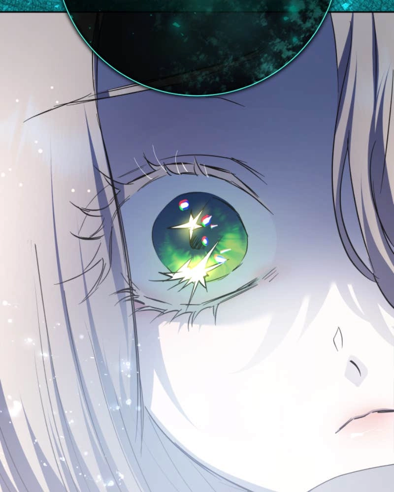 Your Throne Chapter 206 – My Sun (1) Page 237