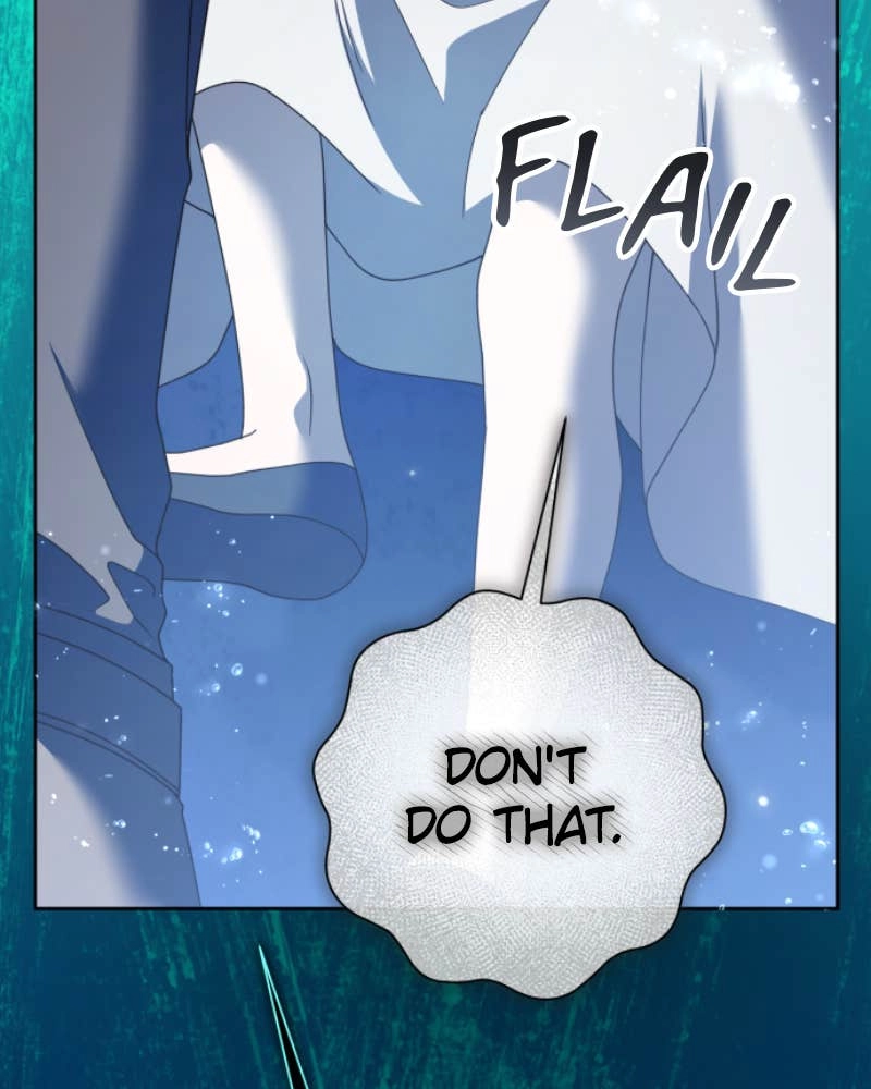 Your Throne Chapter 206 – My Sun (1) Page 240
