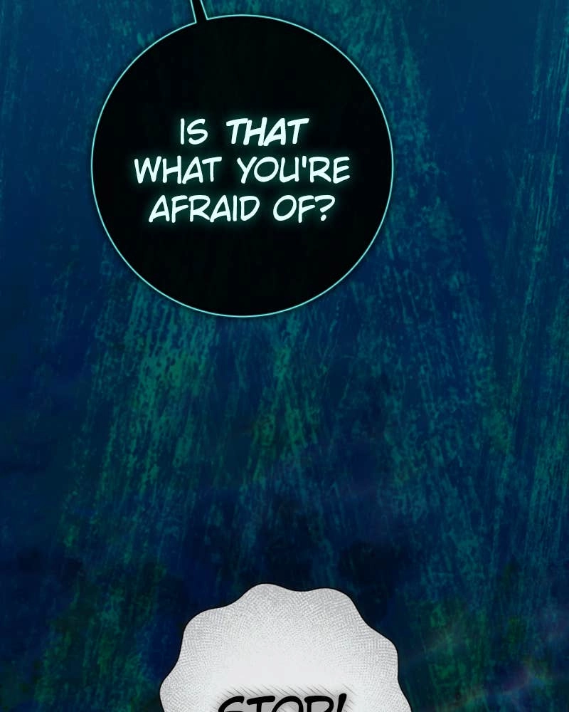 Your Throne Chapter 206 – My Sun (1) Page 241