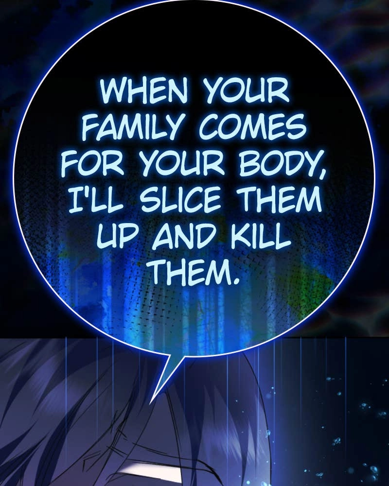 Your Throne Chapter 206 – My Sun (1) Page 244