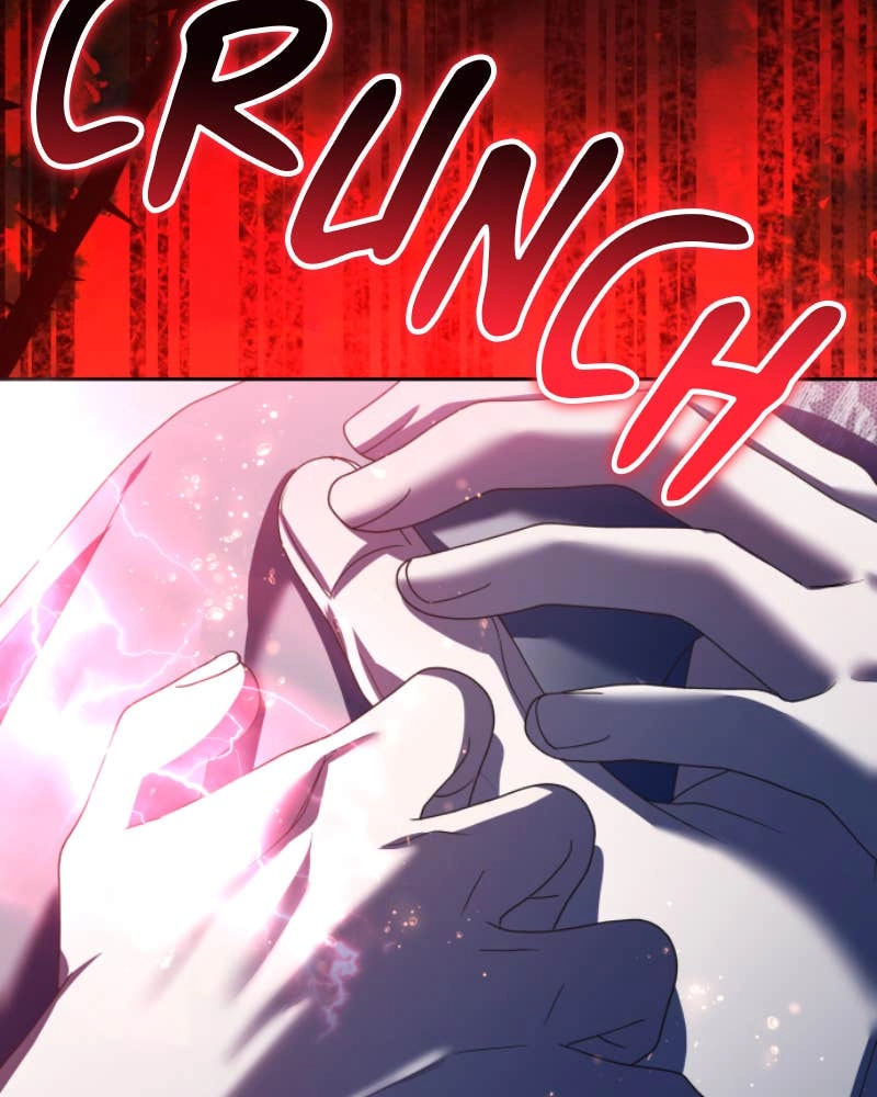 Your Throne Chapter 206 – My Sun (1) Page 248
