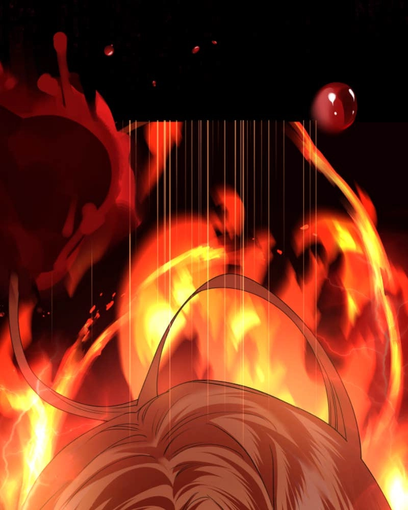 Your Throne Chapter 206 – My Sun (1) Page 251