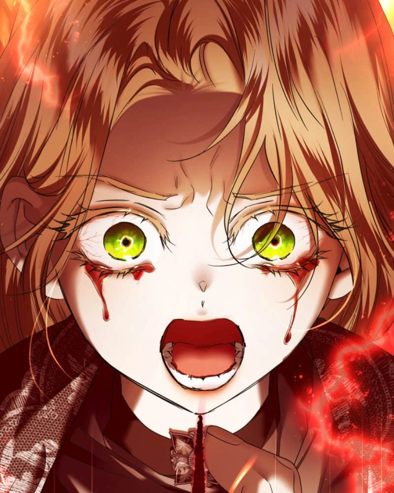 Your Throne Chapter 206 – My Sun (1) Page 252