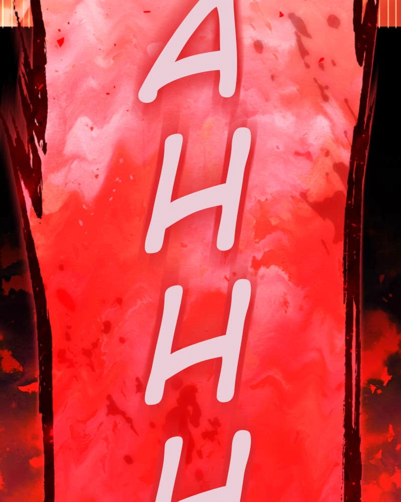 Your Throne Chapter 206 – My Sun (1) Page 254