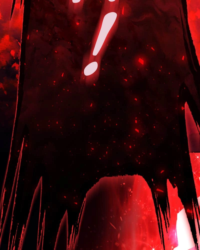 Your Throne Chapter 206 – My Sun (1) Page 256