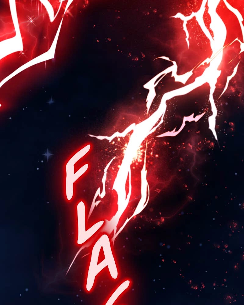 Your Throne Chapter 206 – My Sun (1) Page 258