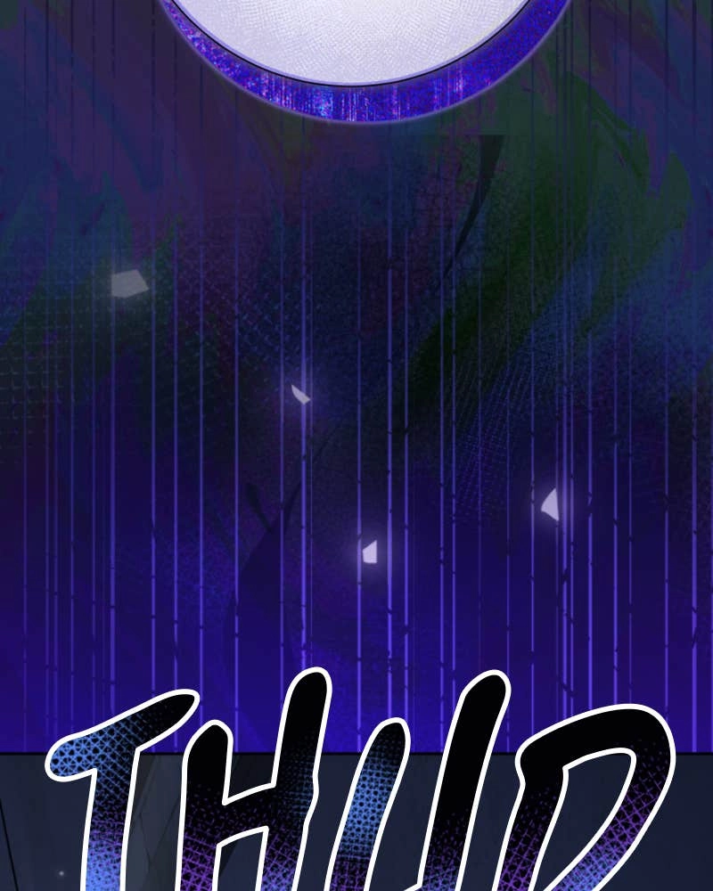 Your Throne Chapter 207 – My Sun (2) Page 6