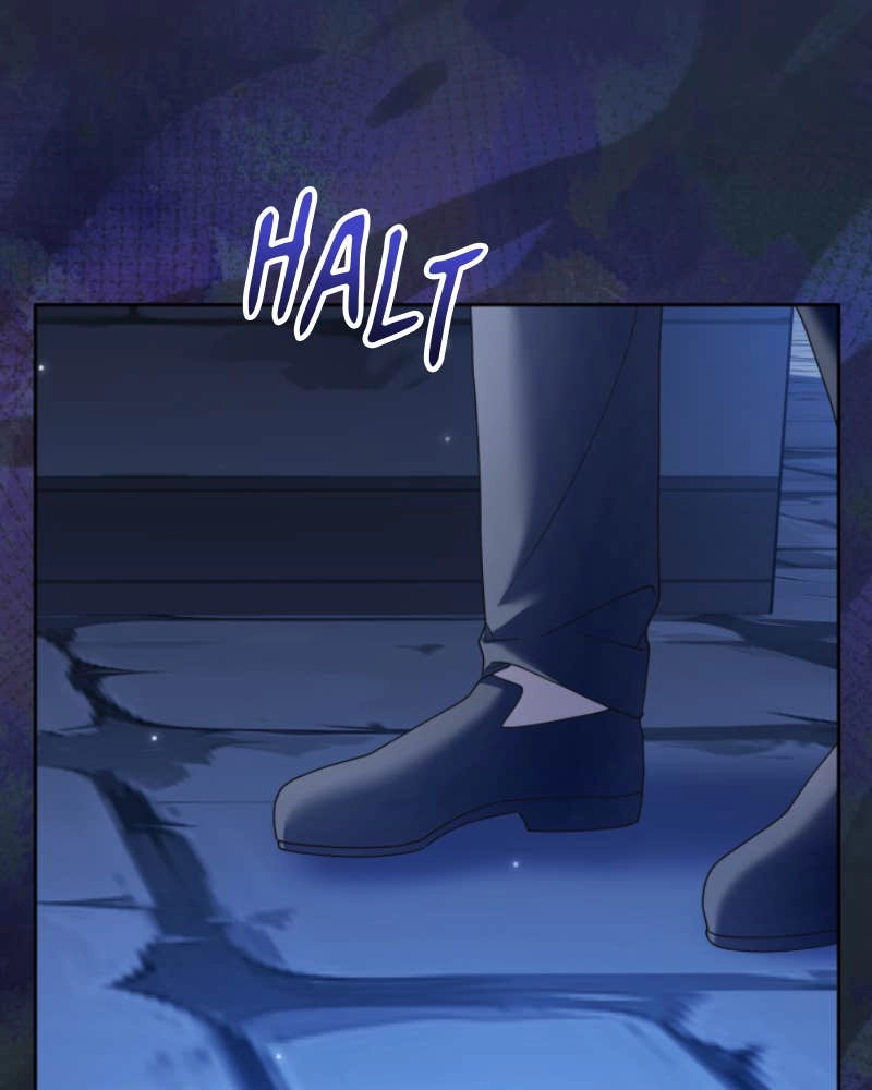 Your Throne Chapter 207 – My Sun (2) Page 9
