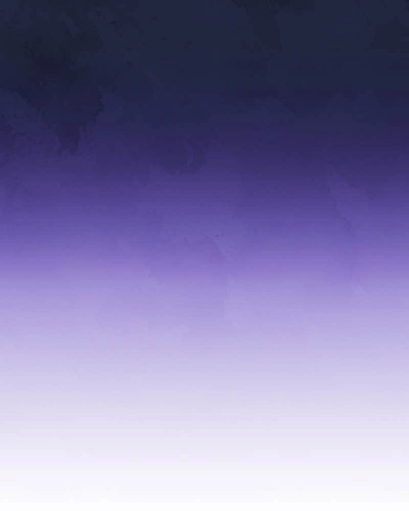 Your Throne Chapter 207 – My Sun (2) Page 13