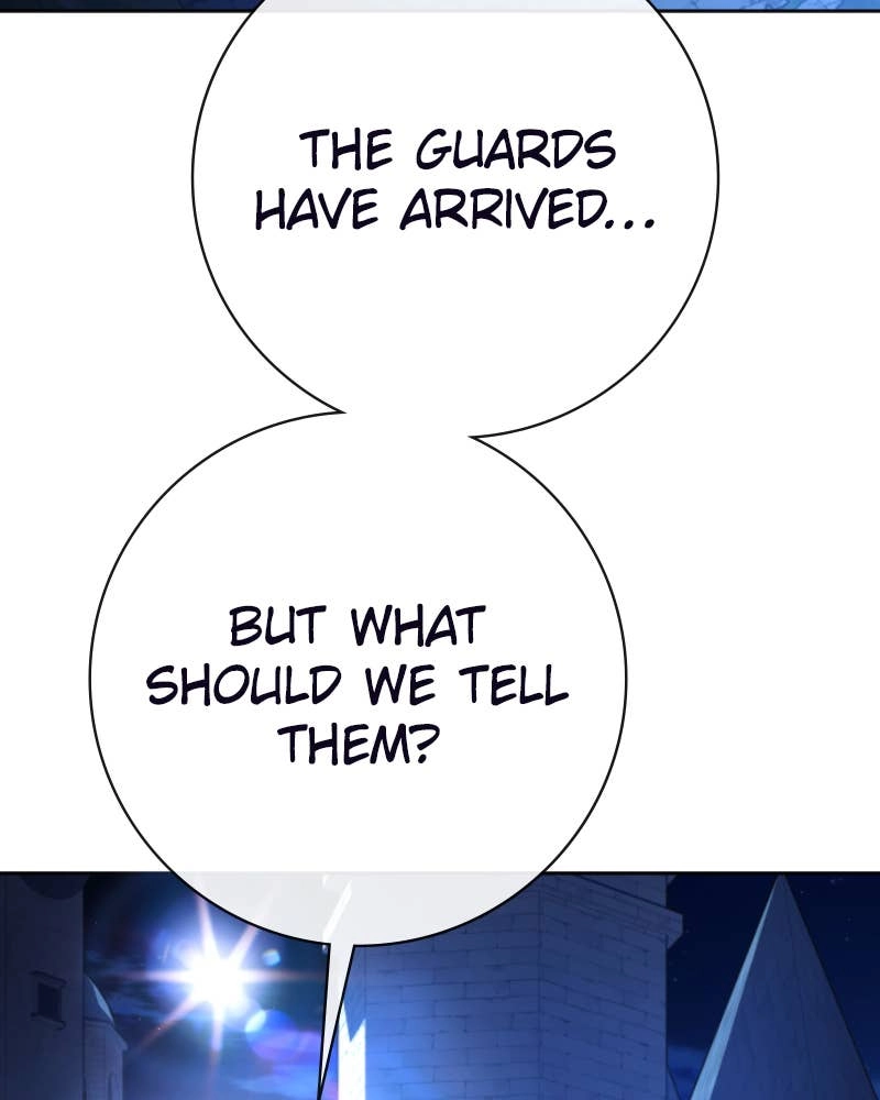 Your Throne Chapter 207 – My Sun (2) Page 17