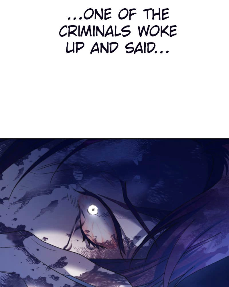 Your Throne Chapter 207 – My Sun (2) Page 22