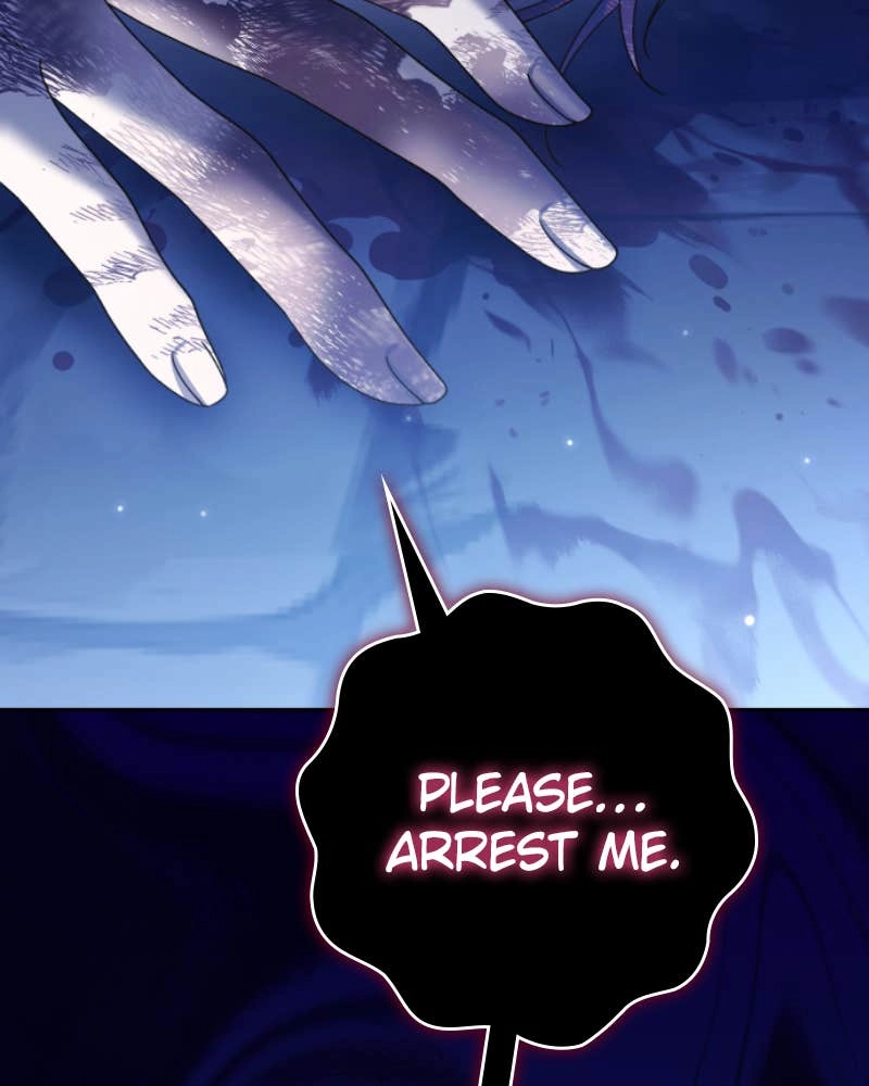 Your Throne Chapter 207 – My Sun (2) Page 23