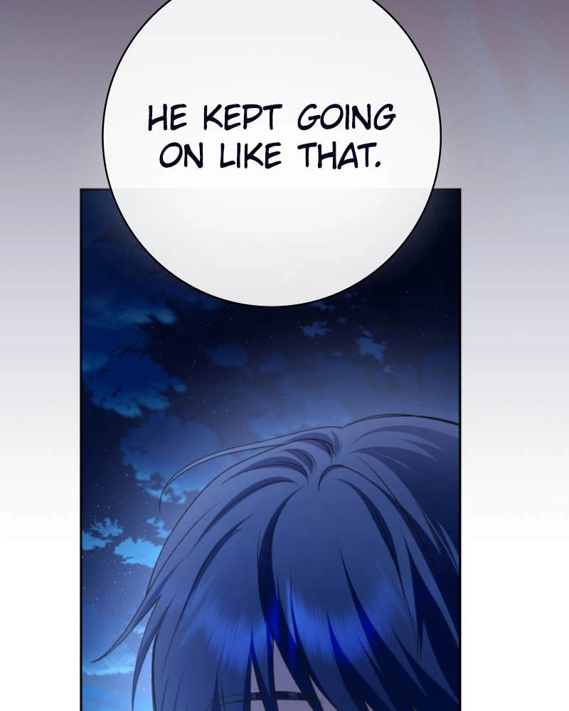 Your Throne Chapter 207 – My Sun (2) Page 25