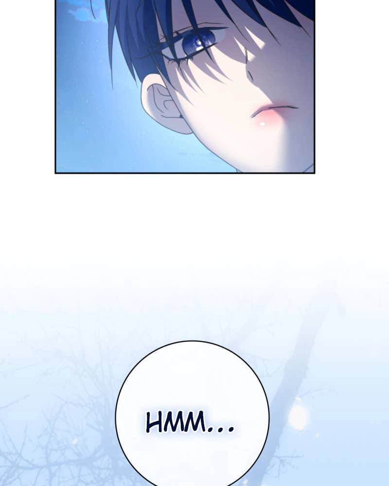 Your Throne Chapter 207 – My Sun (2) Page 26
