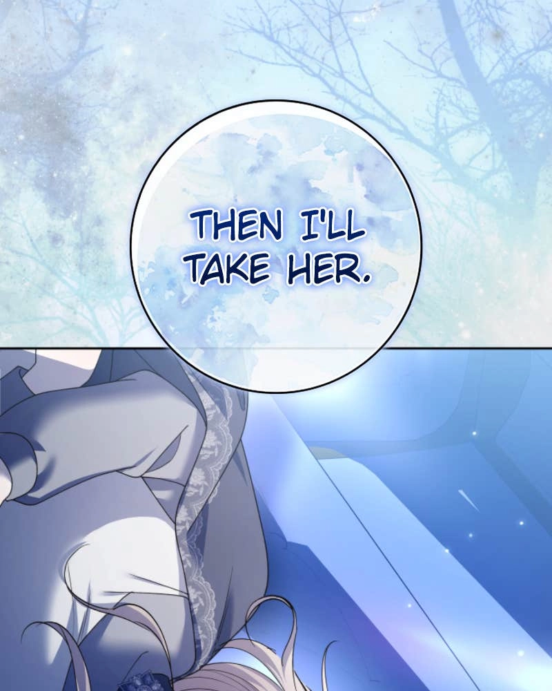 Your Throne Chapter 207 – My Sun (2) Page 28