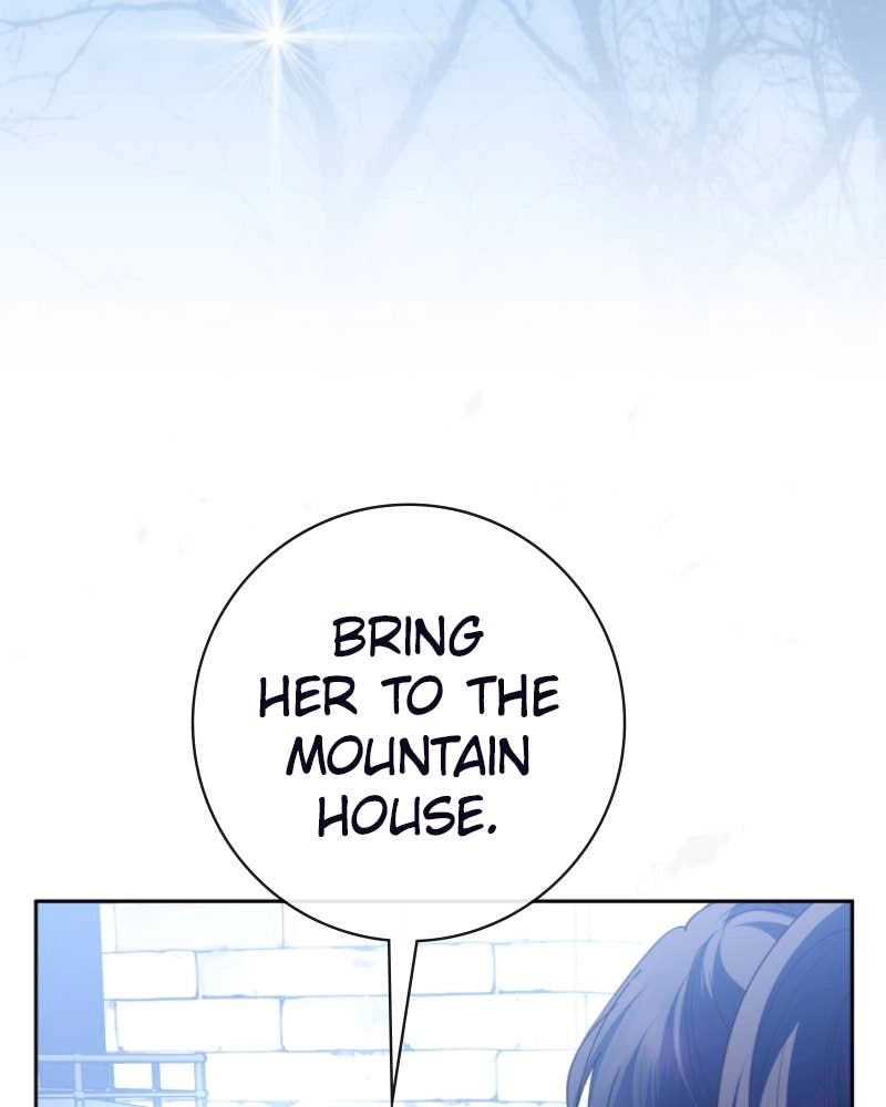 Your Throne Chapter 207 – My Sun (2) Page 30