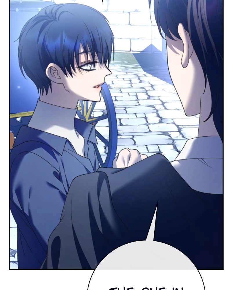 Your Throne Chapter 207 – My Sun (2) Page 31