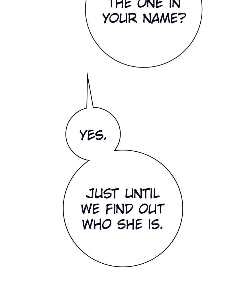 Your Throne Chapter 207 – My Sun (2) Page 32
