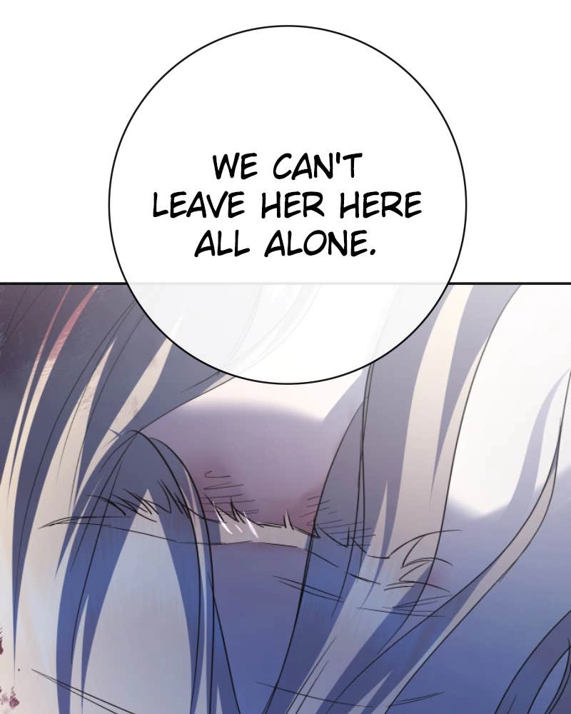 Your Throne Chapter 207 – My Sun (2) Page 34