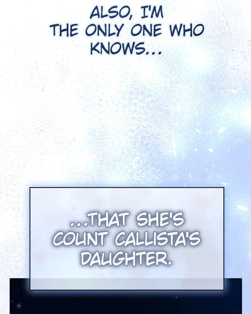 Your Throne Chapter 207 – My Sun (2) Page 36