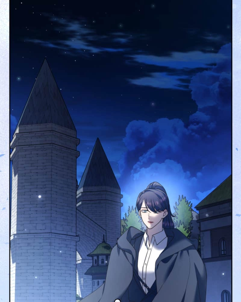 Your Throne Chapter 207 – My Sun (2) Page 37