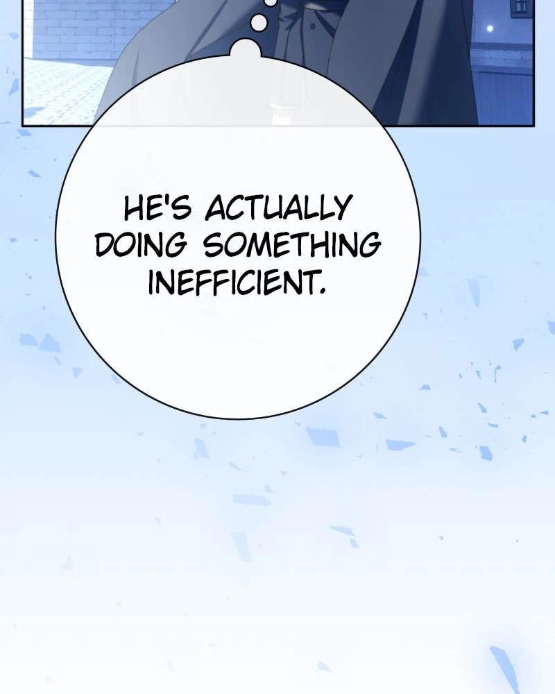 Your Throne Chapter 207 – My Sun (2) Page 38
