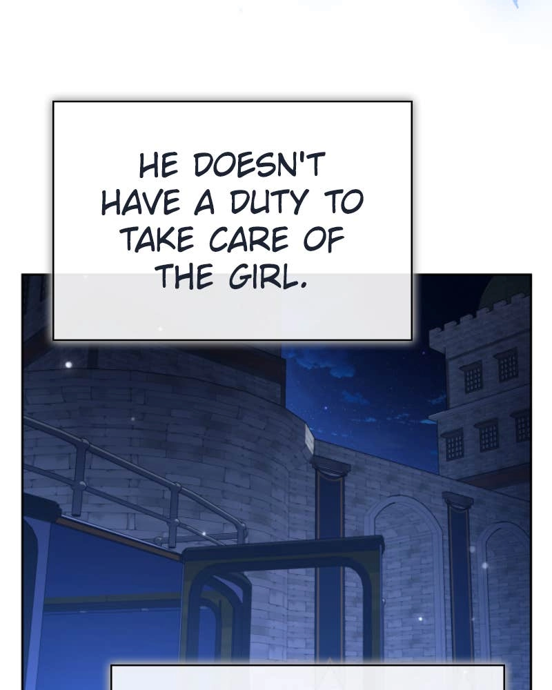 Your Throne Chapter 207 – My Sun (2) Page 39