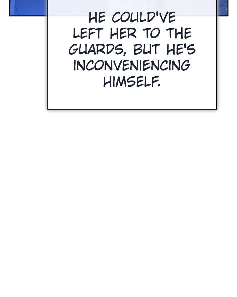 Your Throne Chapter 207 – My Sun (2) Page 40
