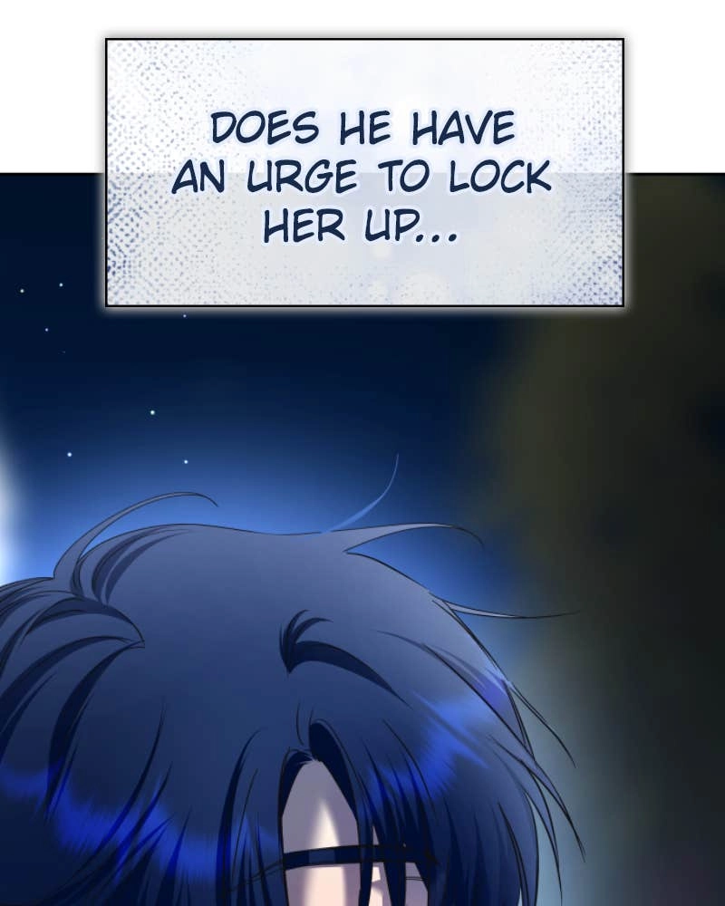 Your Throne Chapter 207 – My Sun (2) Page 41