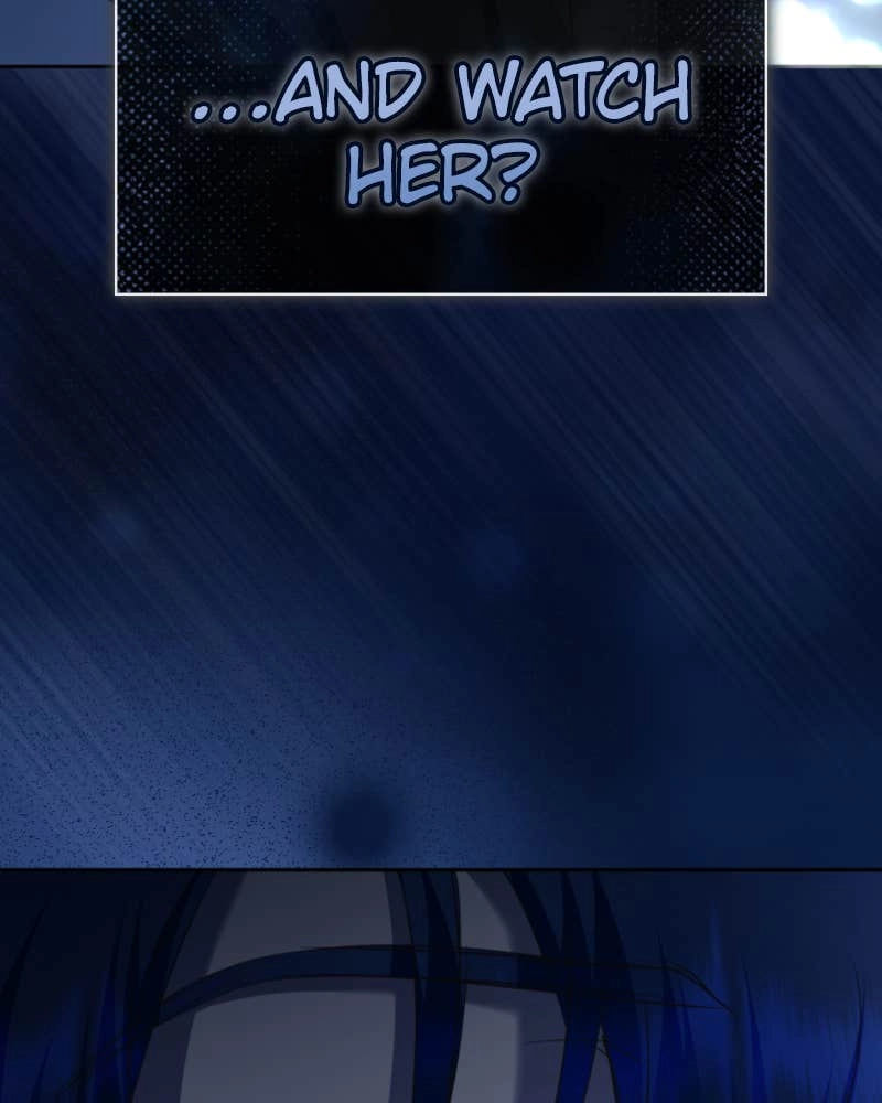Your Throne Chapter 207 – My Sun (2) Page 43